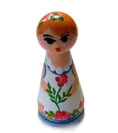 drewniana-laleczka-folk-ludowy-kwiaciarka-roza-midi