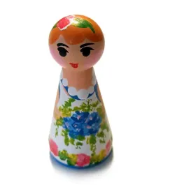 drewniana-laleczka-folk-ludowy-kwiaciarka-blawatki-midi