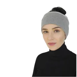 opaska-na-glowe-ocieplana-szara