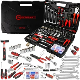 forcekraft-duzy-zestaw-narzedzi-99-elementow-1-4-1-2-6-katnych