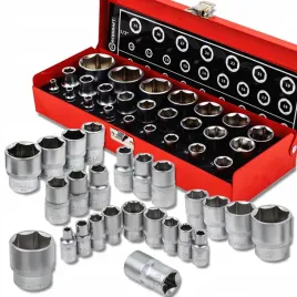 forcekraft-zestaw-nasadek-udarowych-6-katnych-25-elementow-1-4-1-2