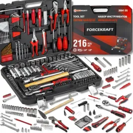 forcekraft-duzy-zestaw-narzedzi-kluczy-216-elementow-walizka-narzedziowa