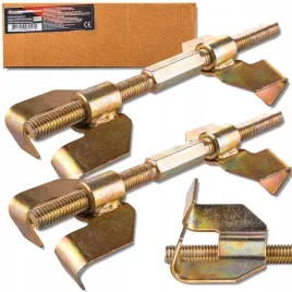 forcekraft-sciagacz-sprezyn-scisk-amortyzatorow-dwuramienny-230mm