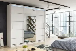 szafa-rio-250cm-przesuwna-3-drzwiowa-lustro-opcja-led