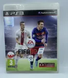 gra-fifa-16-ps3-sony-playstation-3-pl