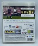 gra-fifa-16-ps3-sony-playstation-3-pl-stan-powystawowy