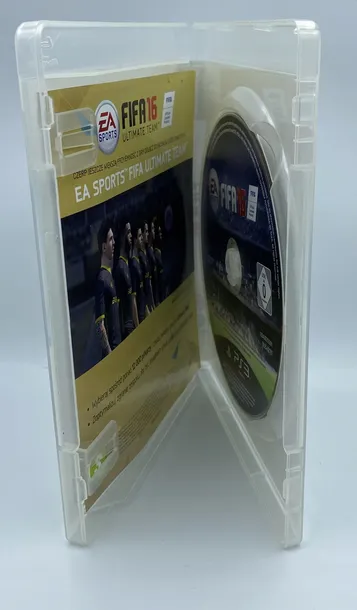 gra-fifa-16-ps3-sony-playstation-3-pl-minimalna-liczba-graczy-1
