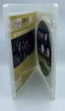 gra-fifa-16-ps3-sony-playstation-3-pl-minimalna-liczba-graczy-1