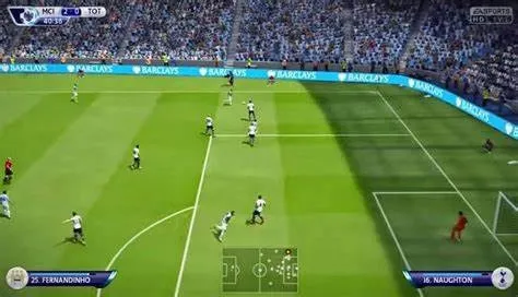 gra-fifa-16-ps3-sony-playstation-3-pl-maksymalna-liczba-graczy-wiecej-niz-6