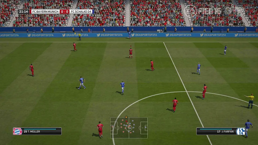 gra-fifa-16-ps3-sony-playstation-3-pl