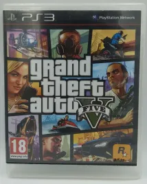 gra-gta-5-v-ps3-playstation-3-pl