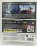 gra-gta-5-v-ps3-playstation-3-pl-stan-powystawowy