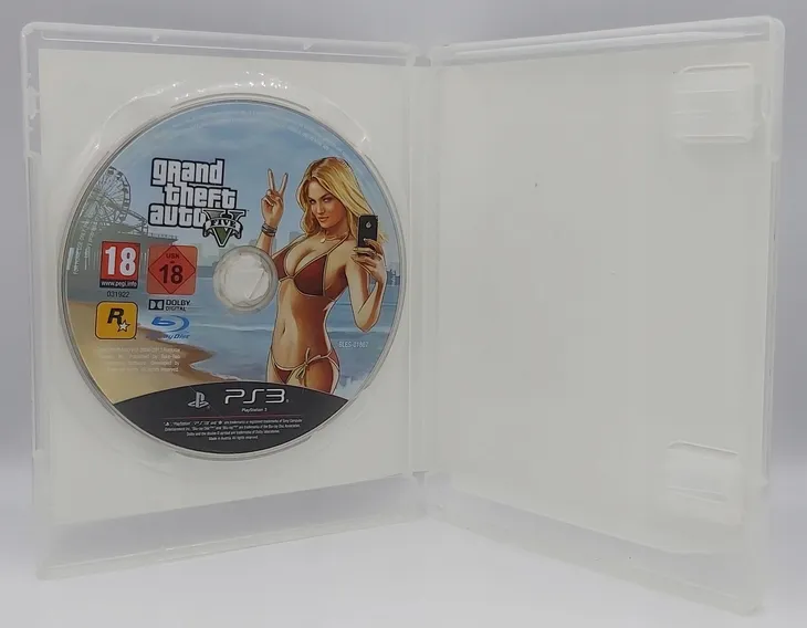 gra-gta-5-v-ps3-playstation-3-pl-minimalna-liczba-graczy-1