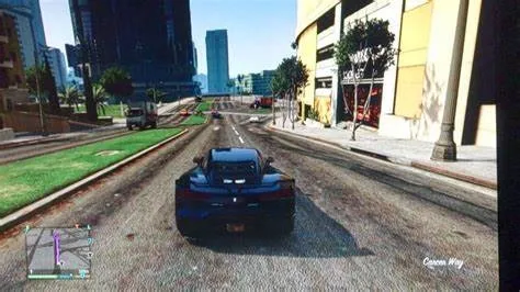 gra-gta-5-v-ps3-playstation-3-pl-tryb-gry-multiplayer-singleplayer
