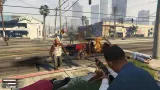 gra-gta-5-v-ps3-playstation-3-pl-wersja-gry-pudelkowa
