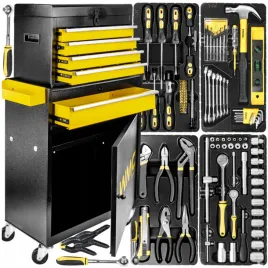 wmc-szafka-narzedziowa-wozek-warsztatowy-duza-szafa-na-kolkach-257-elementy