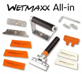 yellotools-system-do-montazu-folii-na-szyby-or-wetmaxx