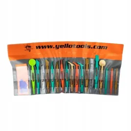 yellotools-or-wrapsticks-or-zestaw-patyczkow-wrapsticks