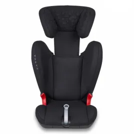 volvo-fotelik-dzieciecy-samochodowy-15-36kg-31320529-oe