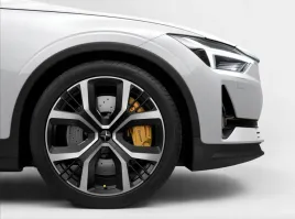 volvo-v40-v40cc-polestar-nakretki-na-wentyle-oe