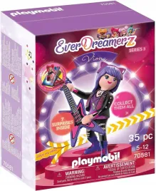 playmobil-70581-everdreamerz-viona-music-world-figurka-laleczka
