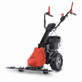 kosiarka-listwowa-spalinowa-scheppach-bms196-88