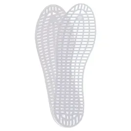 wkladki-do-butow-roboczych-wojskowe-przeciwpotne-r-39