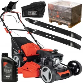 kosiarka-spalinowa-scheppach-ms173-51-olej-noz