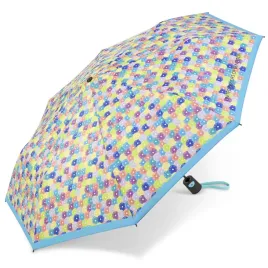 benetton-59053-mini-ac-parasol-damski-kolorowy-maly-na-prezent