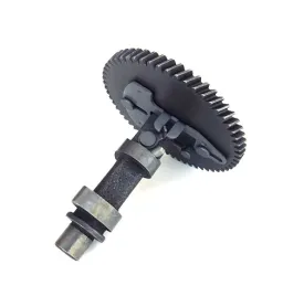 walek-rozrzadu-gx240-gx270-honda-agregat-motopompa