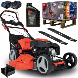 kosiarka-spalinowa-z-napedem-i-rozrusznikiem-elektro-51-cm-2-noze-20v-ixes