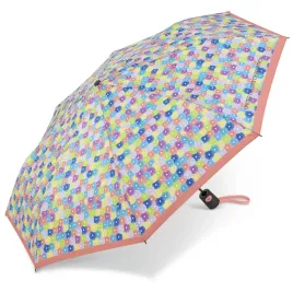 benetton-59054-mini-ac-parasol-damski-kolorowy-automatyczny-na-prezent