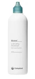 120610-brava-dezodorant-plynny-coloplast-do-workow-stomijnych-240ml-stomia