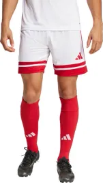 spodenki-meskie-adidas-squadra-25-biale-jh3404-rozm-2xl