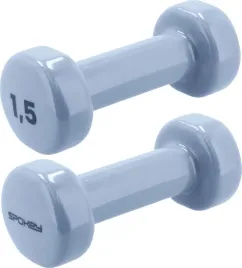 hantle-winylowe-spokey-shape-2x15-kg-941964