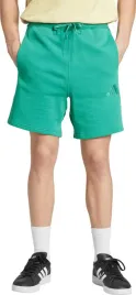 spodenki-meskie-adidas-all-szn-french-terry-zielone-ji6417-rozm-m