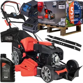 kosiarka-spalinowa-z-napedem-i-rozrusznikiem-elektro-56-cm-2-noze-20v-ixes