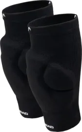 ochraniacze-na-kolana-nakolanniki-siatkarskie-head-knepro-500-rozmiar-xl