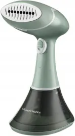 steamer-do-ubran-russell-hobbs-25592-56-1600-w