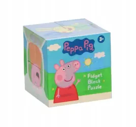 kostka-do-ukladania-swinka-peppa-ukladanka-logiczna-klocki