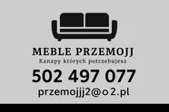 Logo sklepu
