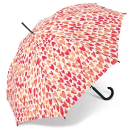 benetton-59039-long-ac-parasol-damski-bialy-w-serca-automatyczny-dlugi