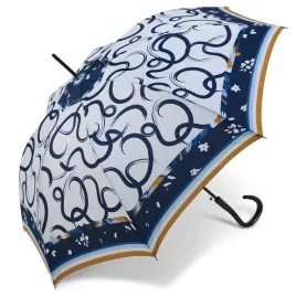 pierre-cardin-82993-long-ac-parasol-damski-wielokolorowy-ze-wzorem