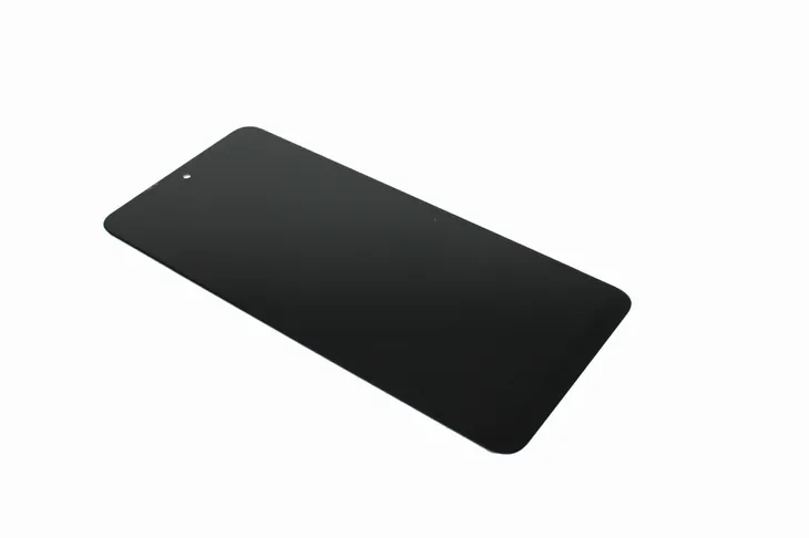 xiaomi-poco-x4-gt-lcd-dotyk-czarny