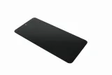 xiaomi-poco-x4-gt-lcd-dotyk-czarny