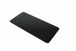 xiaomi-poco-x4-gt-lcd-dotyk-czarny