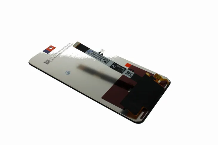 xiaomi-poco-x4-gt-lcd-dotyk-czarny-stan-nowy