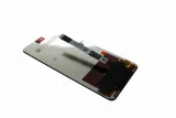xiaomi-poco-x4-gt-lcd-dotyk-czarny-stan-nowy