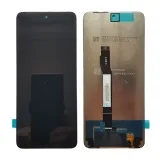 xiaomi-poco-x4-gt-lcd-dotyk-czarny-marka-samsung