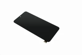xiaomi-redmi-note-12s-wyswietlacz-oled-lcd-dotyk-czarny